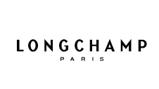 Longchamp